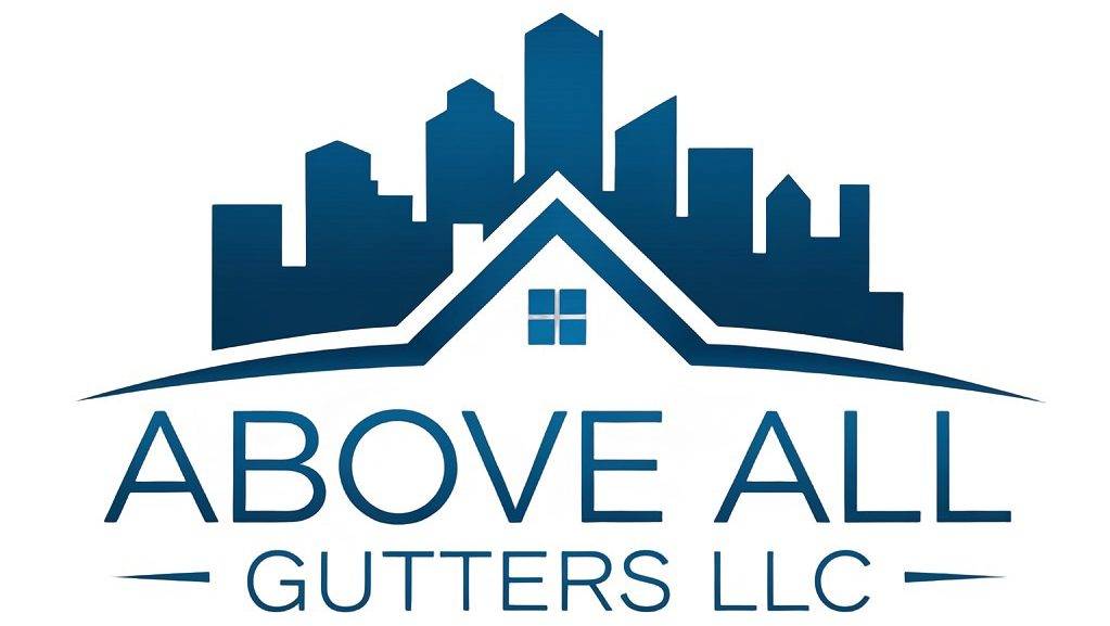 Above All Gutters LLC