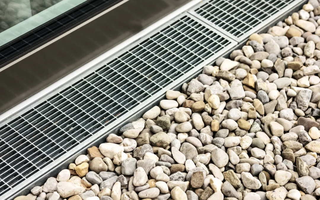 South Reno Nv Gutter Installation